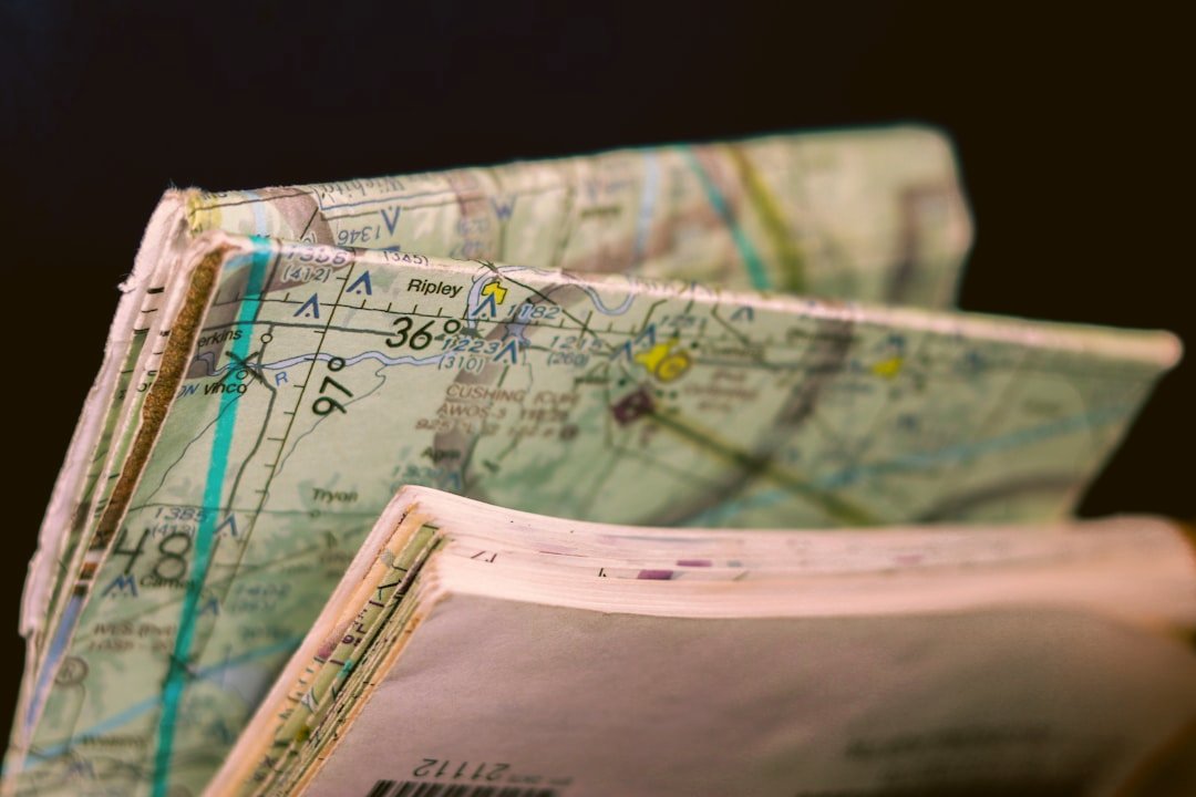 Simulasi Biaya Liburan: Cara Mengatur Budget Perjalanan Tanpa Boncos