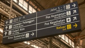 Cara Menentukan Itinerary Perjalanan yang Efektif dan Tidak Melelahkan