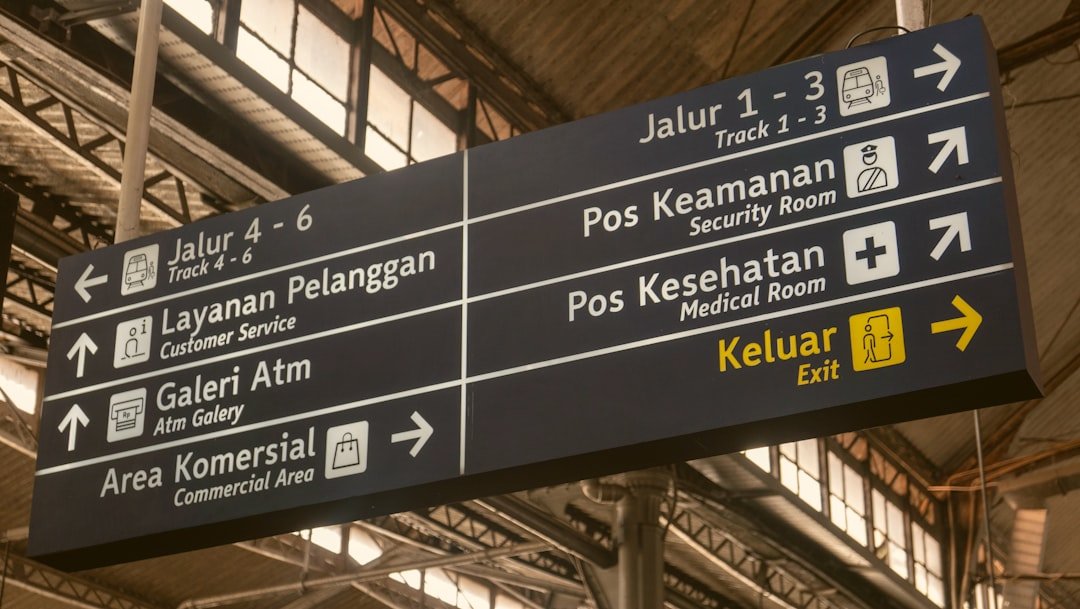 Cara Menentukan Itinerary Perjalanan yang Efektif dan Tidak Melelahkan