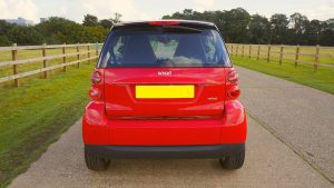 Cara Menghemat Biaya Perjalanan Tanpa Mengurangi Kenyamanan