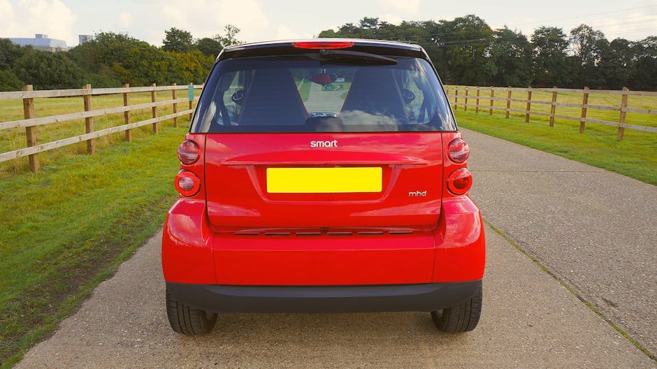 Cara Menghemat Biaya Perjalanan Tanpa Mengurangi Kenyamanan