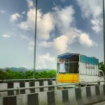 Efisiensi Waktu: Mengapa Menggunakan Travel Lebih Cepat Sampai Tujuan