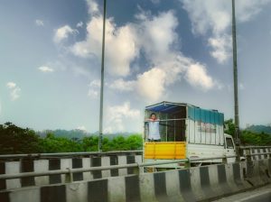 Efisiensi Waktu: Mengapa Menggunakan Travel Lebih Cepat Sampai Tujuan