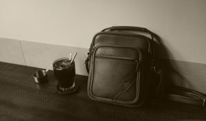 Minimalist Packing: Hanya Membawa Barang Esensial untuk Trip 3 Hari